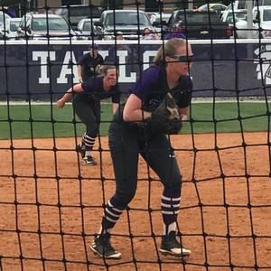 Meet your Posher, Gregg